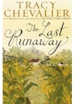 The Last Runaway