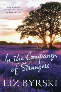 In the company of strangers