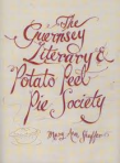 The Guernsey Literary Society
